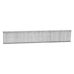 Гвозди &quot;ProFIX&quot; тип 300, 16 мм, особотвердые, 1000 шт, STAYER Professional 31614-16