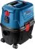 Пылесос BOSCH GAS 15 PS (0.601.9E5.100) купить в Ноябрьске