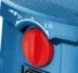 Пылесос BOSCH GAS 15 PS (0.601.9E5.100) купить в Ноябрьске
