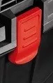 Пылесос BOSCH GAS 15 PS (0.601.9E5.100) купить в Ноябрьске