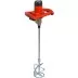 Миксер ADA Hand Mixer 1000 купить в Ноябрьске