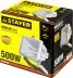 Прожектор STAYER &quot;MASTER&quot; MAXLight галогенный, с дугой крепления под установку, белый, 500Вт 57103-W купить в Ноябрьске