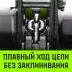 Таль ручная цепная HITCH CH210 1 тонна 3 метра купить в Ноябрьске