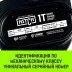 Таль ручная цепная HITCH CH210 1 тонна 3 метра купить в Ноябрьске