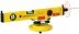 Уровень лазерный  40 см  тип 80 LMX-P+L Set 14138   STABILA купить в Ноябрьске
