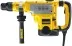 Перфоратор D 25722 K DeWalt купить в Ноябрьске