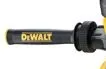 Перфоратор D 25722 K DeWalt купить в Ноябрьске