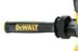 Перфоратор D 25722 K DeWalt купить в Ноябрьске