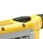 Перфоратор D 25722 K DeWalt купить в Ноябрьске