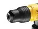 Перфоратор D 25722 K DeWalt купить в Ноябрьске