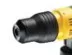 Перфоратор D 25722 K DeWalt купить в Ноябрьске