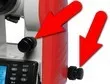 Теодолит электронный ADA DigiTeo-10 купить в Ноябрьске