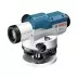 Нивелир оптический BOSCH GOL 26 D купить в Ноябрьске