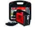 Сварочный аппарат TECNICA 211/S  ACX PLASTIC C CASE  Telwin купить в Ноябрьске