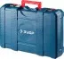 Перфоратор SDS-Max ЗПМ-40-1250 ЭВК серия ПРОФЕССИОНАЛ купить в Ноябрьске