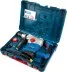 Перфоратор SDS-Max ЗПМ-40-1250 ЭВК серия ПРОФЕССИОНАЛ купить в Ноябрьске