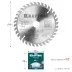 Диск пильный PRECISION, повышенный ресурс 36952-140-20 купить в Ноябрьске