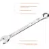 Ключи комбинированные KRAFTOOL, Cr-V, DIN 3113 27079-15 купить в Ноябрьске