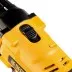 Дрель-шуруповерт аккумуляторная CDL-IB-18-02 Denzel 26113 купить в Ноябрьске
