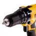 Дрель-шуруповерт аккумуляторная CDL-IB-18-02 Denzel 26113 купить в Ноябрьске