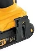 Дрель-шуруповерт аккумуляторная CDL-IB-18-02 Denzel 26113 купить в Ноябрьске