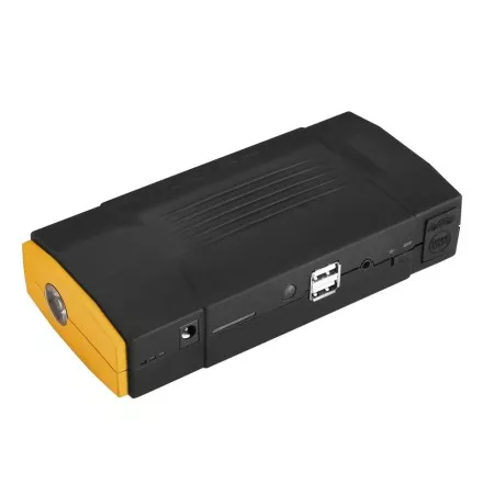 Пусковое устройство DEKO DKJS18000mAh auto kit, 051-8050 купить в Ноябрьске