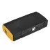 Пусковое устройство DEKO DKJS18000mAh auto kit, 051-8050 купить в Ноябрьске