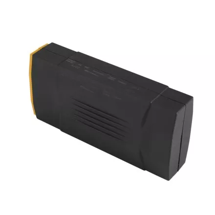 Пусковое устройство DEKO DKJS18000mAh auto kit, 051-8050 купить в Ноябрьске