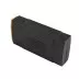 Пусковое устройство DEKO DKJS18000mAh auto kit, 051-8050 купить в Ноябрьске