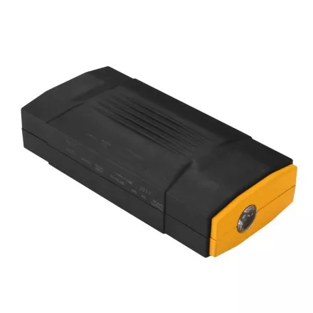 Пусковое устройство DEKO DKJS18000mAh auto kit, 051-8050 купить в Ноябрьске