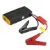 Пусковое устройство DEKO DKJS18000mAh auto kit, 051-8050 купить в Ноябрьске