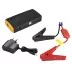 Пусковое устройство DEKO DKJS18000mAh auto kit, 051-8050 купить в Ноябрьске