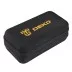 Пусковое устройство DEKO DKJS18000mAh auto kit, 051-8050 купить в Ноябрьске