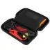 Пусковое устройство DEKO DKJS18000mAh auto kit, 051-8050 купить в Ноябрьске
