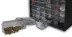 Органайзер вертикальный Stanley 1-93-981 купить в Ноябрьске