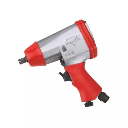 Гайковерт пневматический 1/2&quot; 312 Нм ELITECH купить в Ноябрьске