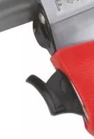 Гайковерт пневматический 1/2&quot; 312 Нм ELITECH купить в Ноябрьске