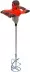 Миксер ADA Hand Mixer 1200 купить в Ноябрьске