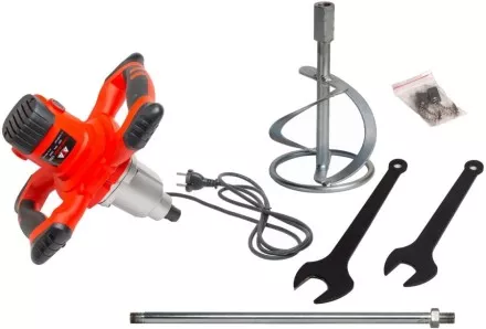 Миксер ADA Hand Mixer 1200 купить в Ноябрьске