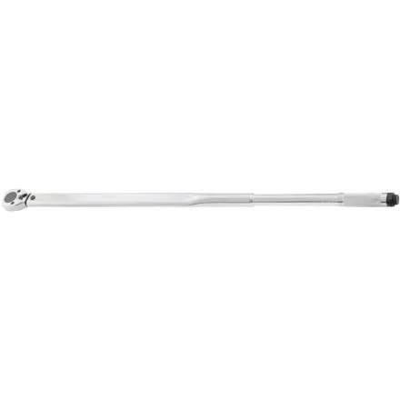 Ключ динамометрический 140-980 Нм 3/4&quot; CrV хромированый STELS 14165 купить в Ноябрьске