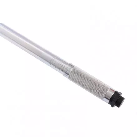 Ключ динамометрический 140-980 Нм 3/4&quot; CrV хромированый STELS 14165 купить в Ноябрьске