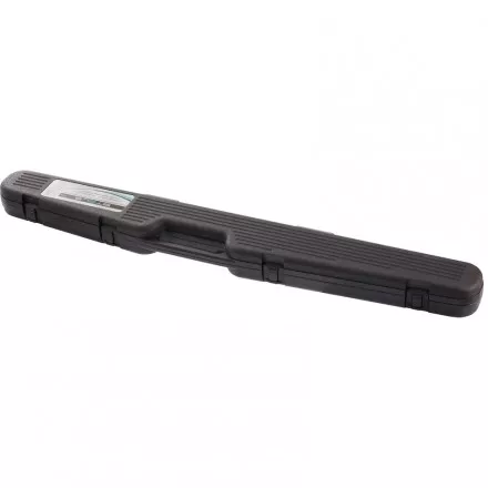 Ключ динамометрический 140-980 Нм 3/4&quot; CrV хромированый STELS 14165 купить в Ноябрьске