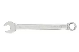 Ключ комбинированный 13 мм CrV холодный штамп GROSS 15132