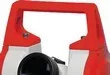 Теодолит электронный ADA DigiTeo-2 купить в Ноябрьске