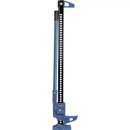 Домкрат реечный профессиональный STELS High Jack 3т 50529 купить в Ноябрьске