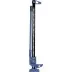 Домкрат реечный профессиональный STELS High Jack 3т 50529 купить в Ноябрьске
