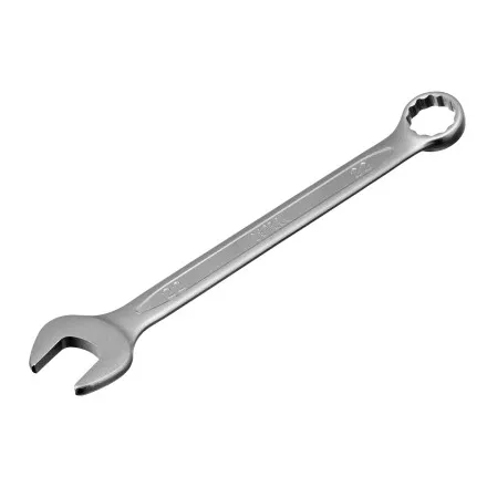 Набор инструментов Denzel 15806, 1/2&quot;, 1/4&quot;, CrV, S2, пластиковый кейс, 194 предмета купить в Ноябрьске