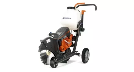 Тележка для бензореза Husqvarna KV 970 / 1260 купить в Ноябрьске