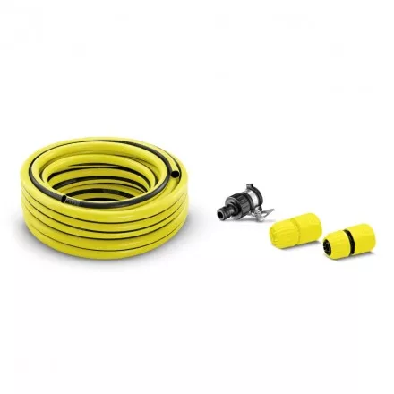 Комплект подключения для кранов без резьбы KARCHER купить в Ноябрьске