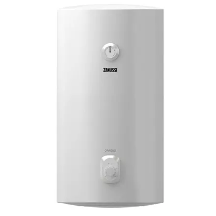 Водонагреватель ZANUSSI ZWH/S 100 Orfeus DH купить в Ноябрьске
